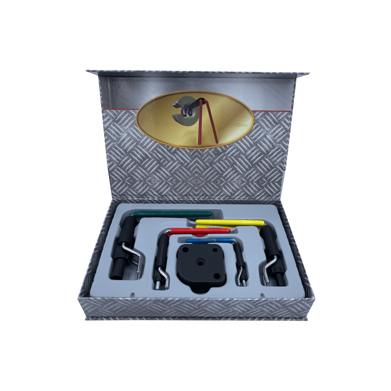 PINCE DE MONTAGE (FITTINGKIT)